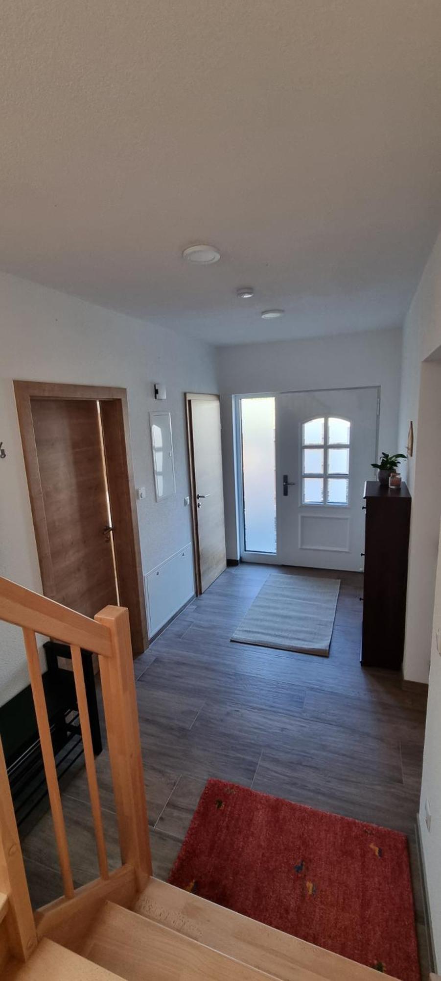 Ferienwohnung In Mariahof Neumarkt in Steiermark المظهر الخارجي الصورة