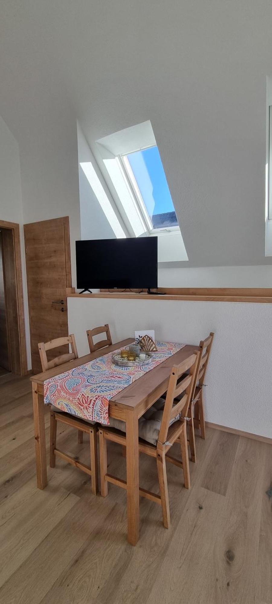 Ferienwohnung In Mariahof Neumarkt in Steiermark المظهر الخارجي الصورة