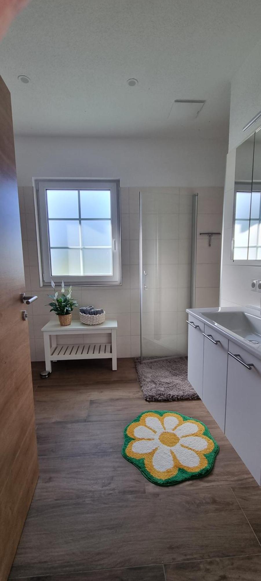 Ferienwohnung In Mariahof Neumarkt in Steiermark المظهر الخارجي الصورة
